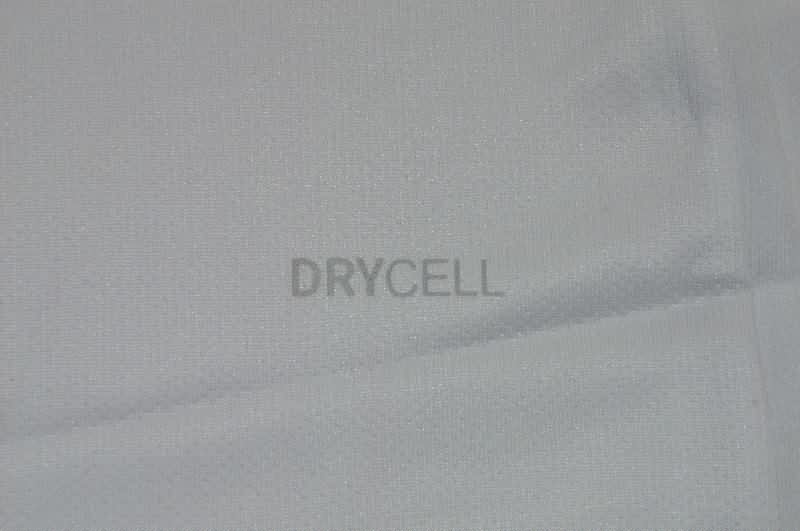 Thailand Quality(AAA) 25/26 Southampton Home Soccer Jersey