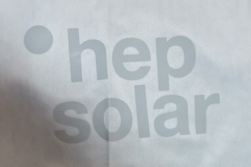 Thailand Quality(AAA) 25/26 Stuttgart 100th Anniversary Soccer Jersey