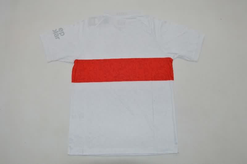 Thailand Quality(AAA) 25/26 Stuttgart 100th Anniversary Soccer Jersey