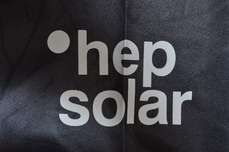 Thailand Quality(AAA) 25/26 Stuttgart Third Soccer Jersey