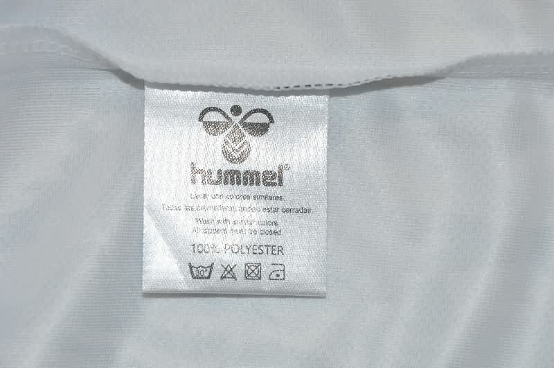 Thailand Quality(AAA) 25/26 Sunderland Special Soccer Jersey