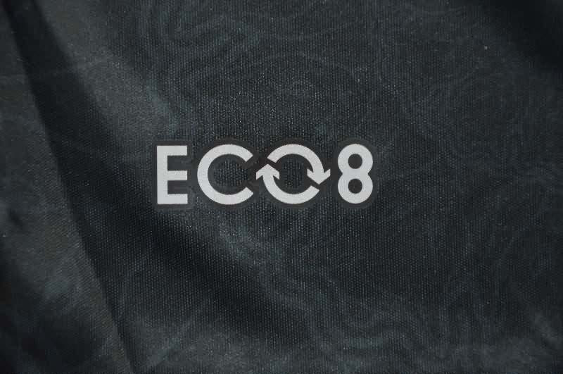 Thailand Quality(AAA) 25/26 Sunderland Third Soccer Jersey