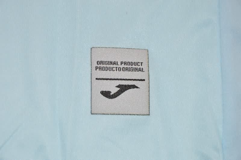 Thailand Quality(AAA) 25/26 Swansea Third Soccer Jersey