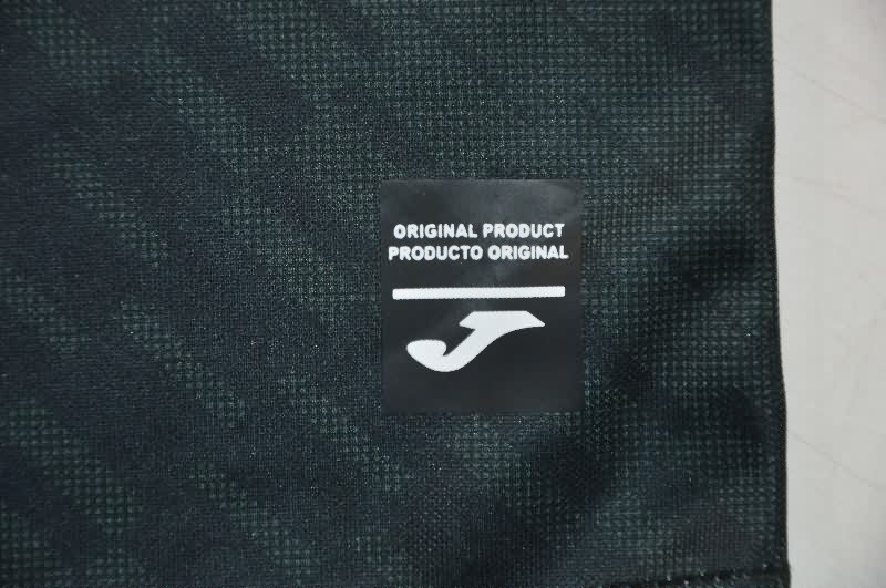 Thailand Quality(AAA) 25/26 Torino Special Soccer Jersey