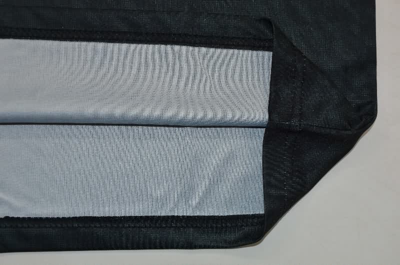 Thailand Quality(AAA) 25/26 Torino Special Soccer Jersey