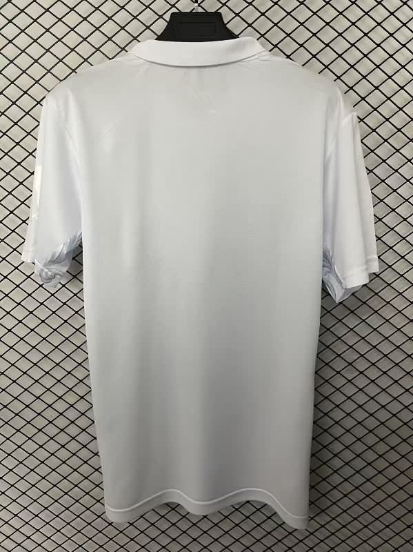 Thailand Quality(AAA) 25/26 Tottenham Hotspur 125th Anniversary Soccer Jersey