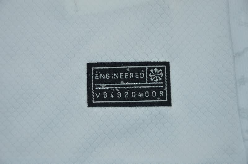 Thailand Quality(AAA) 25/26 Tottenham Hotspur 125th Anniversary Soccer Jersey