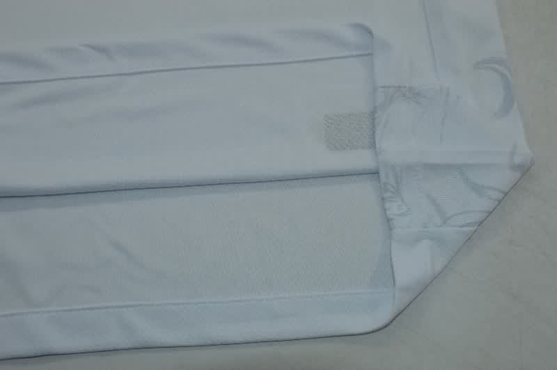 Thailand Quality(AAA) 25/26 Tottenham Hotspur 125th Anniversary Soccer Jersey