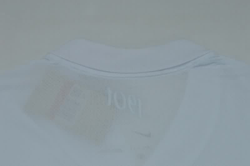 Thailand Quality(AAA) 25/26 Tottenham Hotspur 125th Anniversary Soccer Jersey