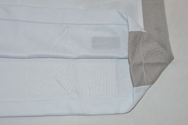 Thailand Quality(AAA) 25/26 Tottenham Hotspur Home Women Soccer Jersey