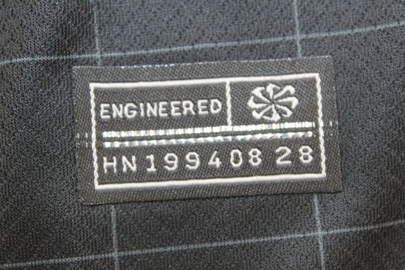 Thailand Quality(AAA) 25/26 Tottenham Hotspur Special Soccer Jersey