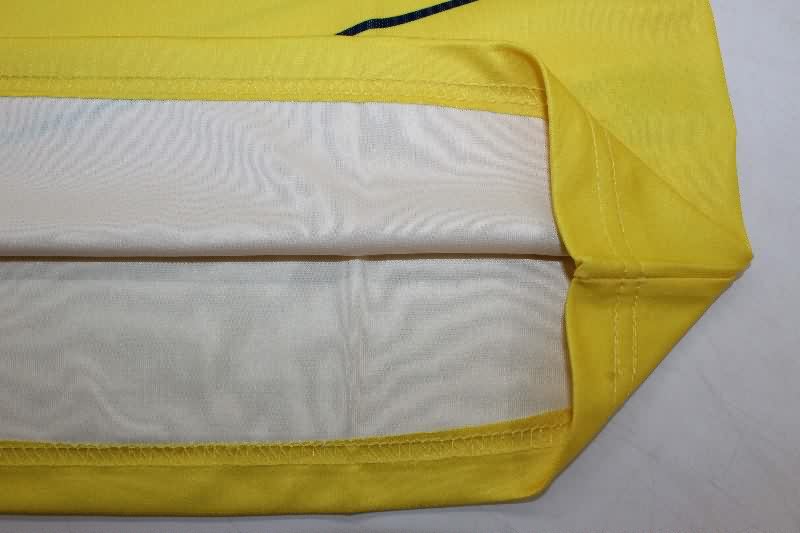 Thailand Quality(AAA) 25/26 Tottenham Hotspur Third Soccer Jersey