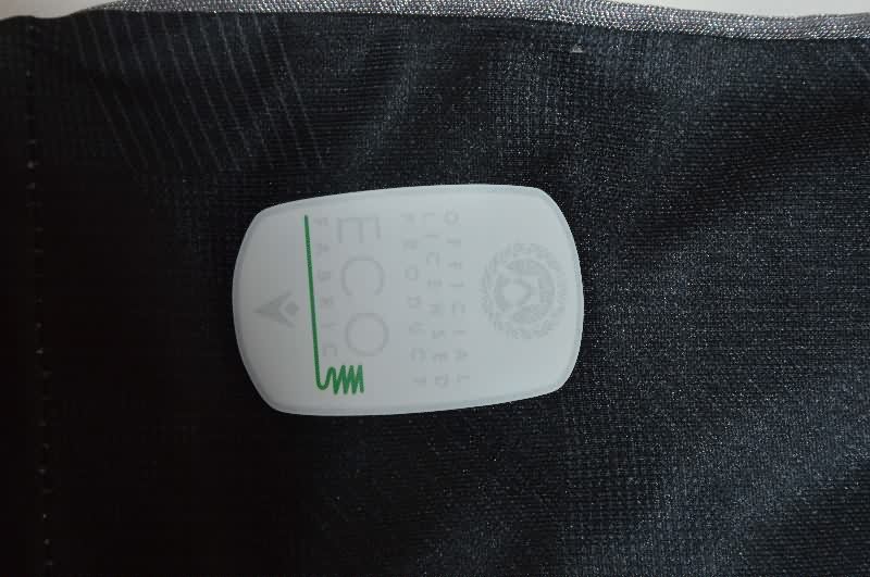 Thailand Quality(AAA) 25/26 Udinese Home Soccer Jersey