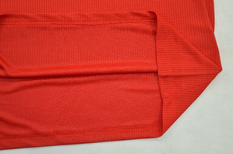 Thailand Quality(AAA) 25/26 Union Berlin 60th Anniversary Soccer Jersey