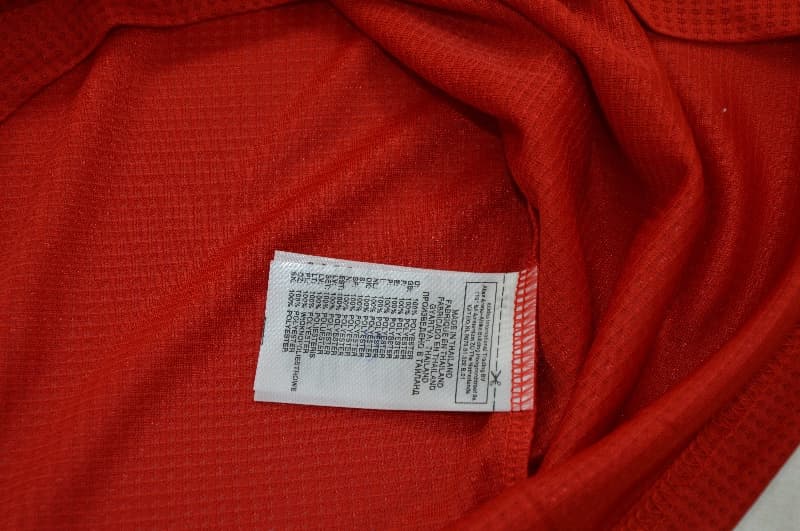 Thailand Quality(AAA) 25/26 Union Berlin 60th Anniversary Soccer Jersey