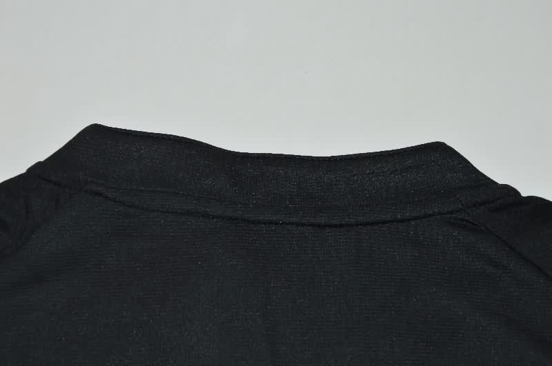 Thailand Quality(AAA) 100th Vasco Da Gama Anniversary Soccer Jersey