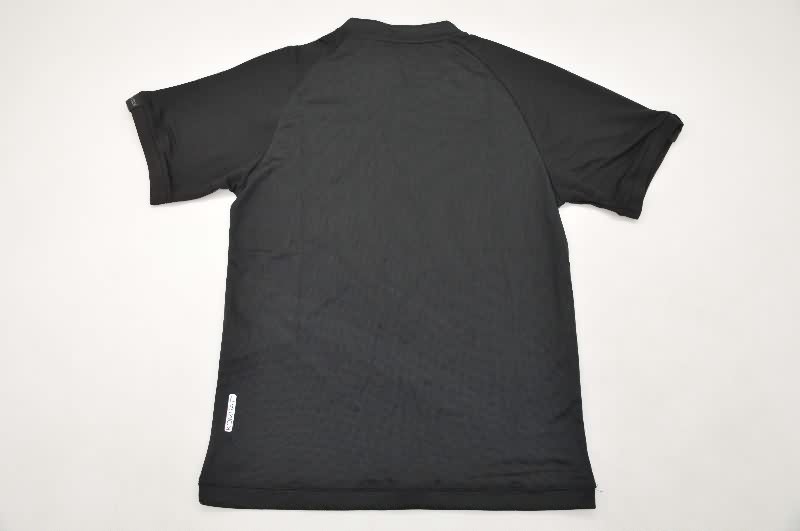 Thailand Quality(AAA) 100th Vasco Da Gama Anniversary Soccer Jersey