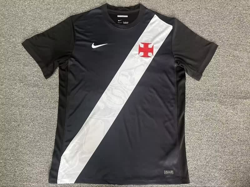 Thailand Quality(AAA) 2026 Vasco Da Gama Home Soccer Jersey