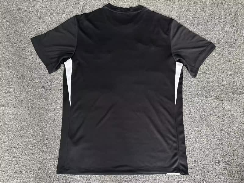 Thailand Quality(AAA) 2026 Vasco Da Gama Home Soccer Jersey