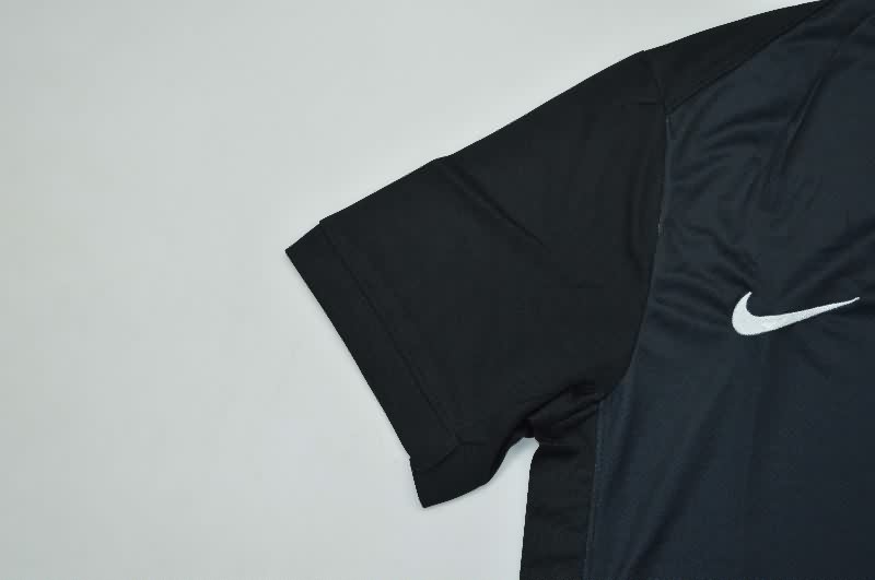 Thailand Quality(AAA) 2026 Vasco Da Gama Home Soccer Jersey