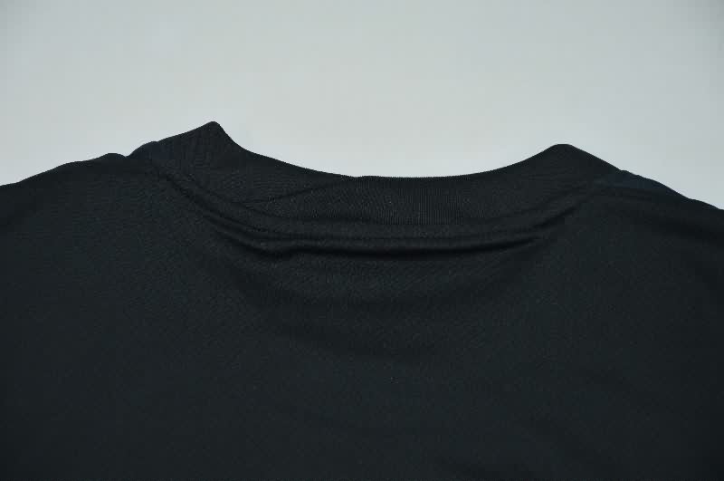 Thailand Quality(AAA) 2026 Vasco Da Gama Home Soccer Jersey