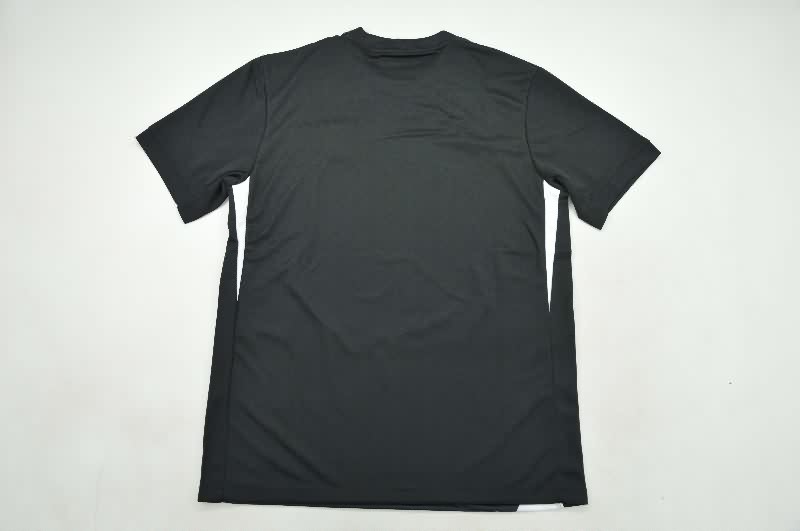 Thailand Quality(AAA) 2026 Vasco Da Gama Home Soccer Jersey