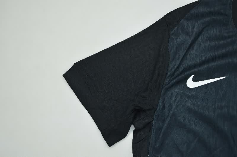 Thailand Quality(AAA) 2026 Vasco Da Gama Home Soccer Jersey (Player)