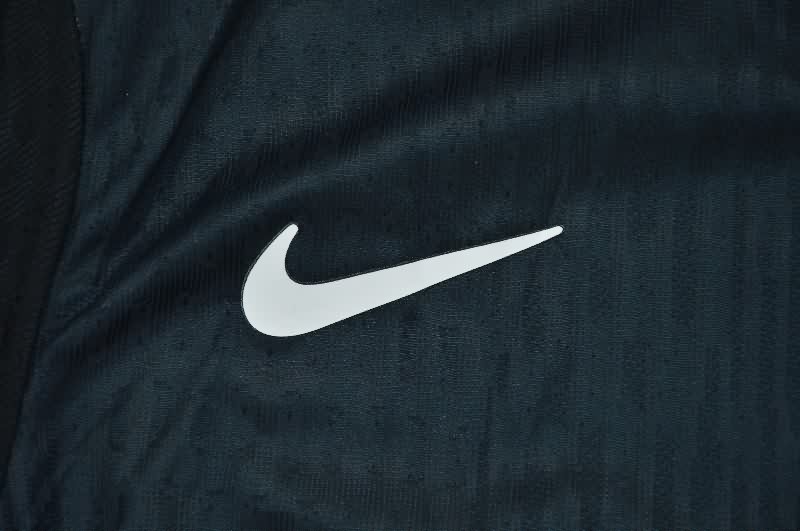 Thailand Quality(AAA) 2026 Vasco Da Gama Home Soccer Jersey (Player)