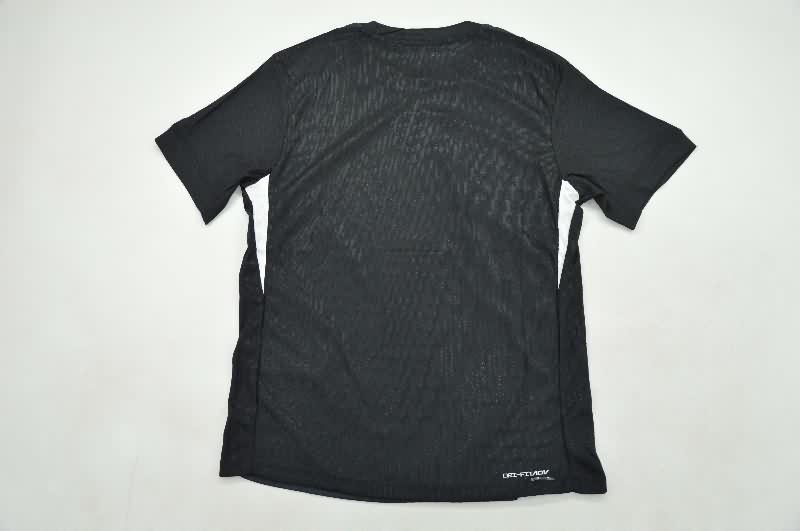 Thailand Quality(AAA) 2026 Vasco Da Gama Home Soccer Jersey (Player)