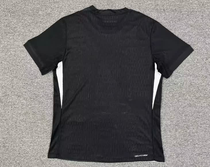 Thailand Quality(AAA) 2026 Vasco Da Gama Home Soccer Jersey (Player)