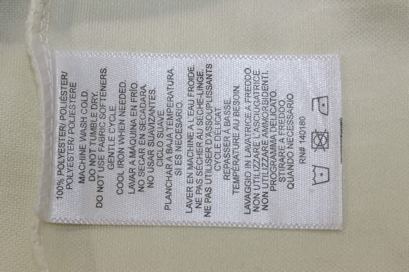 Thailand Quality(AAA) 25/26 Venezia Away Soccer Jersey