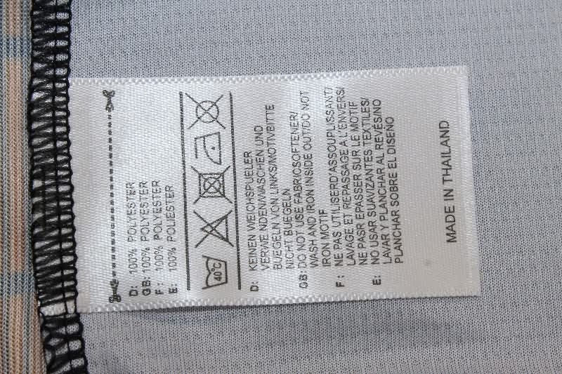 Thailand Quality(AAA) 25/26 Venezia Home Soccer Jersey