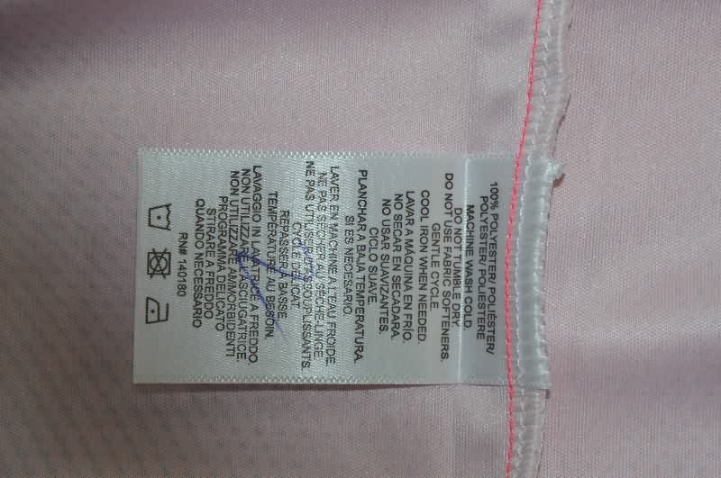 Thailand Quality(AAA) 25/26 Venezia Training Soccer Jersey