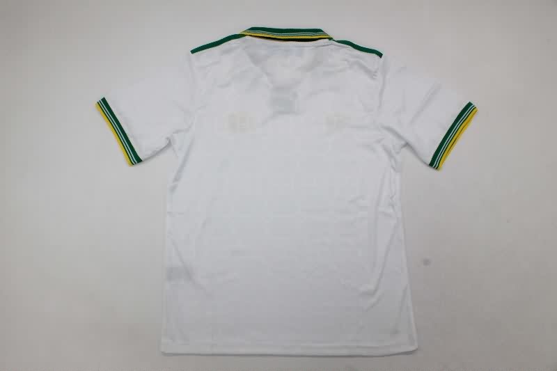 25/26 AS Roma Third Kids Soccer Jersey And Shorts