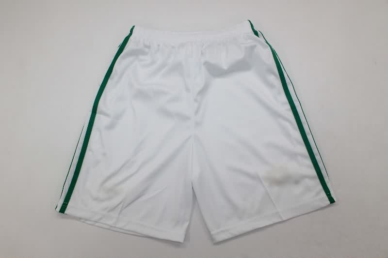 25/26 AS Roma Third Kids Soccer Jersey And Shorts