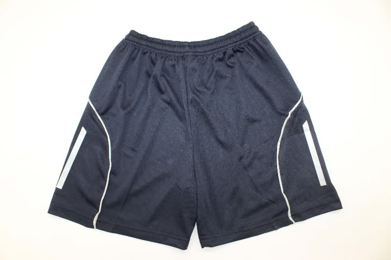 25/26 Al Nassr FC Away Kids Soccer Jersey And Shorts (Player)
