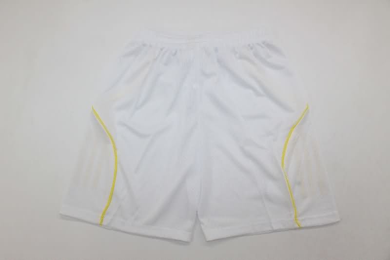 25/26 Al Nassr FC Third Kids Soccer Jersey And Shorts (Player)