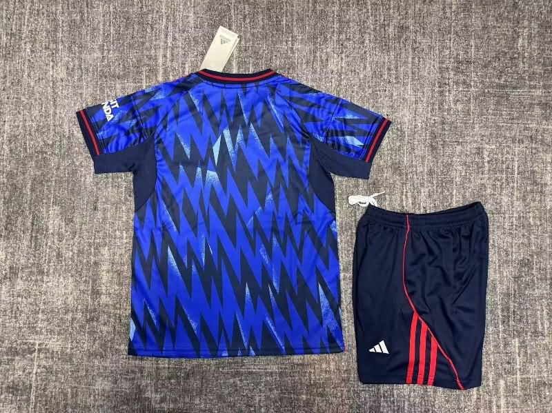25/26 Arsenal Away Kids Soccer Jersey And Shorts Leaked