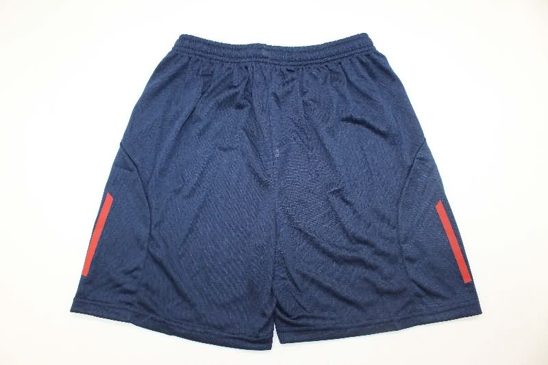 25/26 Arsenal Away Kids Soccer Jersey And Shorts (Player)