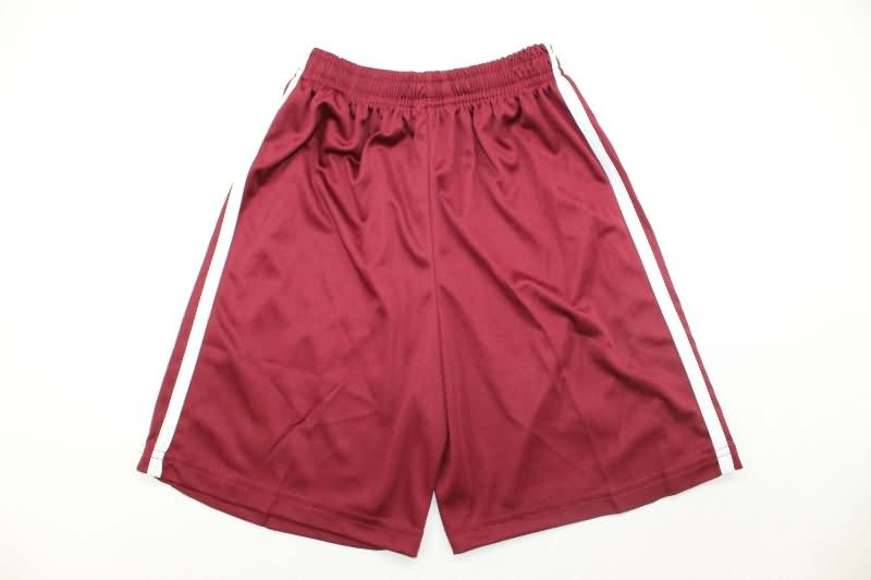 25/26 Arsenal Third Kids Soccer Jersey And Shorts