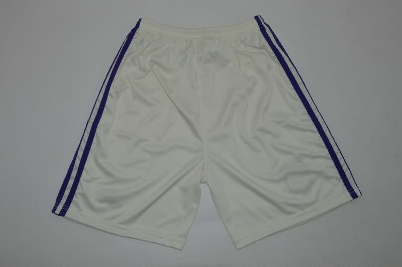 25/26 Aston Villa Third Kids Soccer Jersey And Shorts