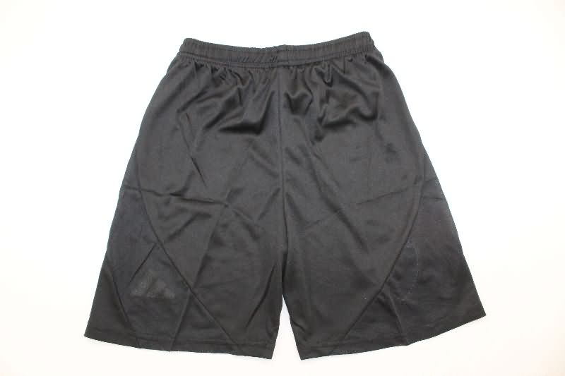 2025 Atletico Mineiro Home Kids Soccer Jersey And Shorts