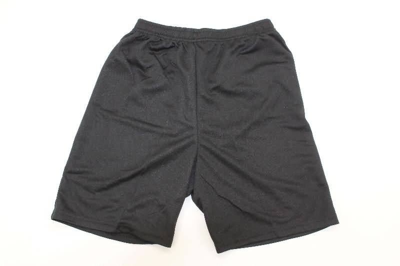 25/26 Barcelona Special Kids Soccer Jersey And Shorts