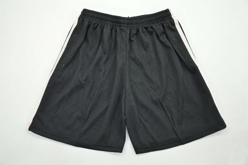 25/26 Bayern Munich Third Kids Soccer Jersey And Shorts (Player)