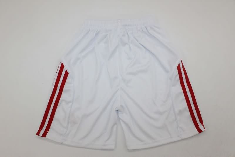 25/26 Benfica Third Kids Soccer Jersey And Shorts