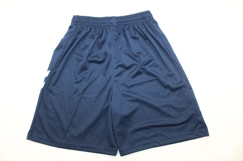 25/26 Celta Away Kids Soccer Jersey And Shorts