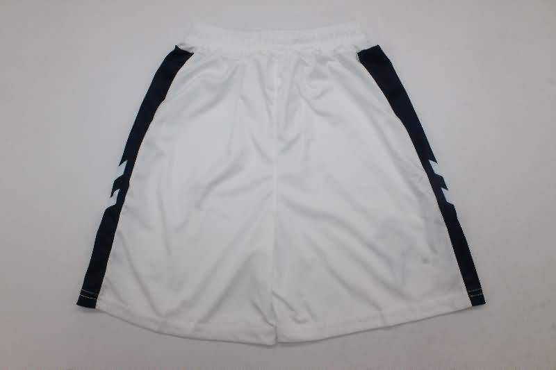 25/26 Celta Home Kids Soccer Jersey And Shorts