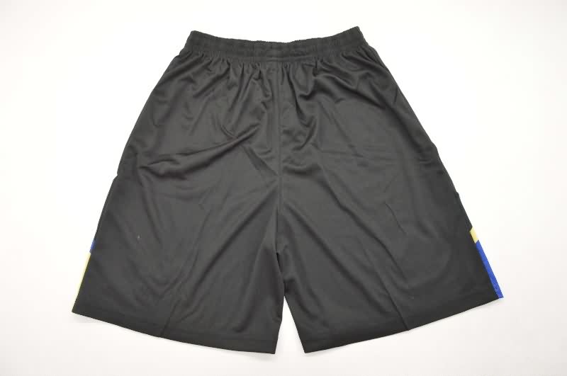 25/26 Everton Third Kids Soccer Jersey And Shorts