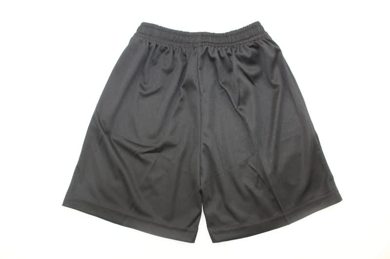 125th Germany Anniversary White Kids Soccer Jersey And Shorts