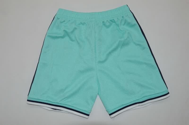 2026 Germany World Cup Away Kids Soccer Jersey And Shorts